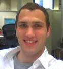 Professional Aaron