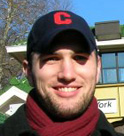 Fun-in-the-cold Aaron